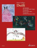 Duöli Standard