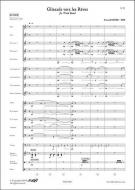 Glissades vers les reves 