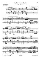 Le Courrier Du Matin 