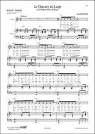 La Chanson Du Large 