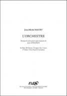 L'Orchestre 