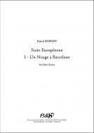 Suite Européenne 1 