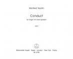 Conduct 