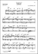 Pascal 
