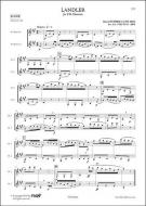 Landler 