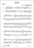 Rondo 
