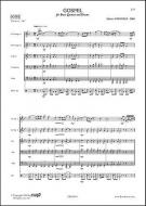Gospel 