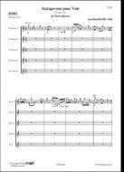 Attrape-moi pour Voir 