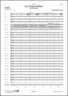 1244 - 4: La Victoire Du Bien 