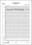 1244 - 2: La Quete Du Bien 