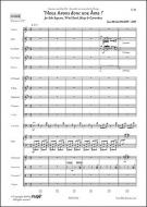 Nous Avons Donc Une Ame 