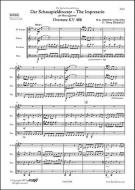 Der Schauspieldirector 