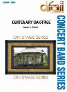Centenary Oak-Tree, format (Card Size) 