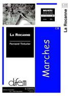 La Rocanne 