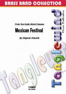 Mexican Festival 