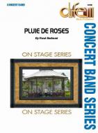 Pluie de Roses 