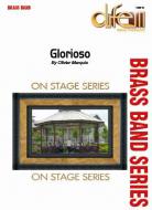 Glorioso (Concert March) 