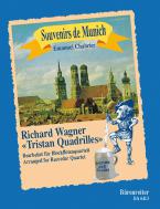 Souvenirs de Munich 