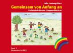 Gemeinsam von Anfang an 1 
