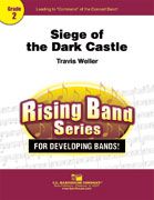 Siege Of The Dark Castle 