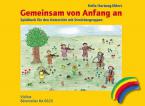 Gemeinsam von Anfang an (Spielbuch) 