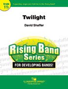 Twilight 