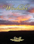 Windrider 