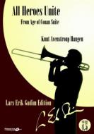 All Heroes Unite 