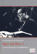 Oper mit Herz 1 