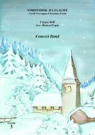 North Norwegian Christmas Psalm 