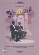 Largo From The New World 