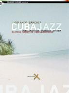 Cuba Jazz 