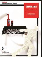 Samba Jazz 