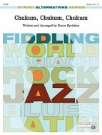 Chukum, Chukum, Chukum Standard