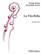 La Vita Bella 