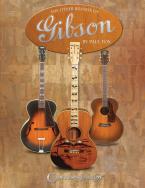 The Other Brands Of Gibson 