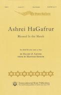 Ashrey Hagafrur 