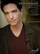 Richard Marx Collection 