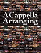 A Cappella Arranging 