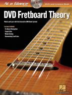 Fretboard Theory 
