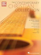 The Contemporary Christian Collection 