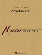 Continuum Standard