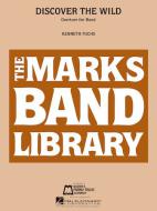 Discover The Wild Standard