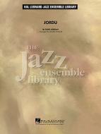 Jordu Standard