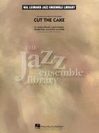 Cut The Cake Standard