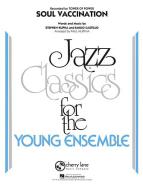 Soul Vaccination Standard