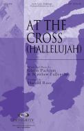 At The Cross 