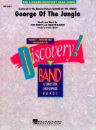 George Of The Jungle 