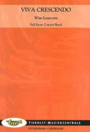Viva Crescendo 