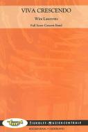 Viva Crescendo 